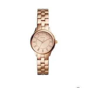 Fossil | Accessories | Hp Fossil Modern Sophisticate  display picture 3